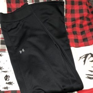 Under Armour Sweatpants